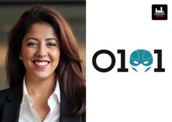 0101.Today Appoints Nitika Khanna As Director- Martech