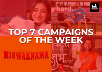 From Culture To Comedy: Top 7 Campaigns That Owned The Week