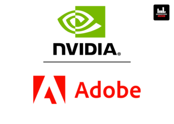 Adobe Partners NVIDIA To Develop Next-Generation Firefly AI Models & Creative Workflows
