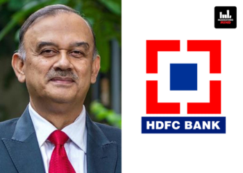 Atanu Chakraborty Resigns As HDFC Bank’s Part-Time Chairman Citing ‘Ethical’ Concerns