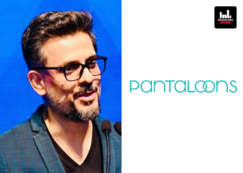 ABFRL Appoints Suraj Bahirwani As Pantaloons CEO-Designate