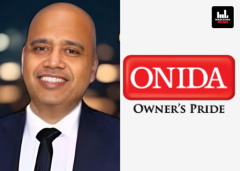 Mirc Electronics Onida Appoints Gunjan Srivastava As CEO & MD