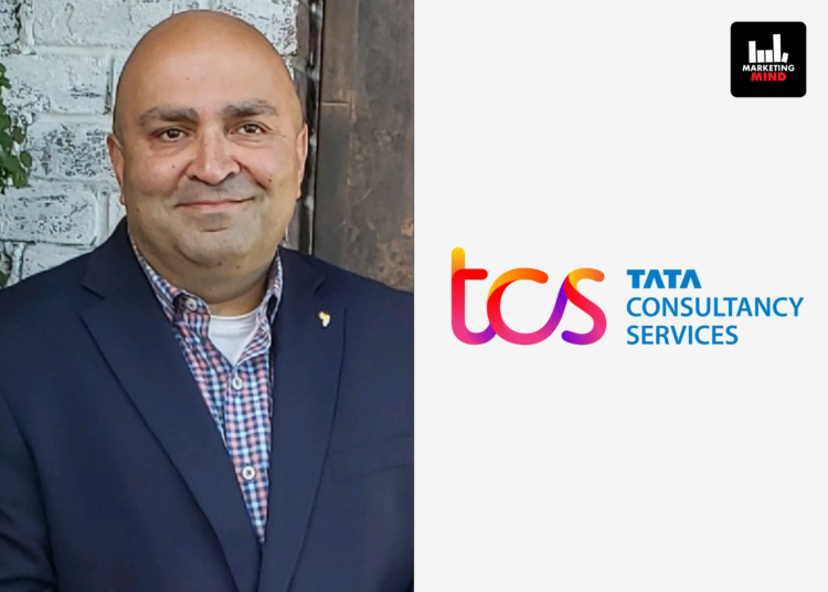 TCS Appoints Ujjwal Mehta As Sr Director New Business Development, Media & Entertainment