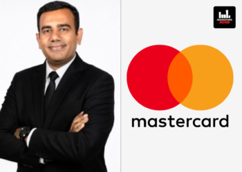 Mastercard Elevates Anoop Jose To Director, Marketing Planning & Analysis, APAC