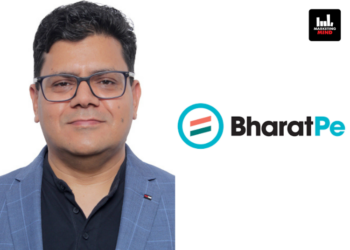BharatPe Appoints Himanshu Verma As Head - POS Business