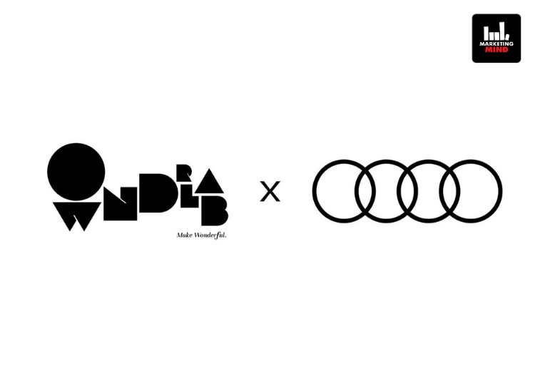 Audi India Appoints Wondrlab As Brand Communication Partner
