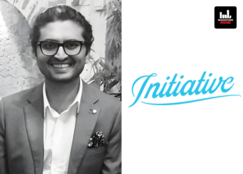 Bilal Khiyani Joins Initiative As Senior Business Director