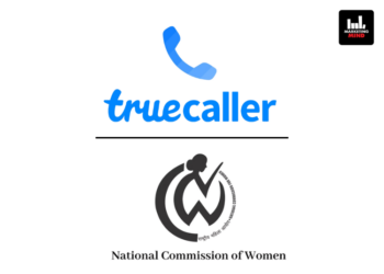 National Commission For Women Partners With Truecaller To Advance Women’s Digital Safety