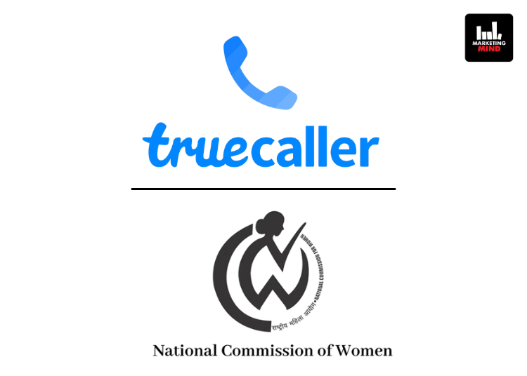 National Commission For Women Partners With Truecaller To Advance Women’s Digital Safety