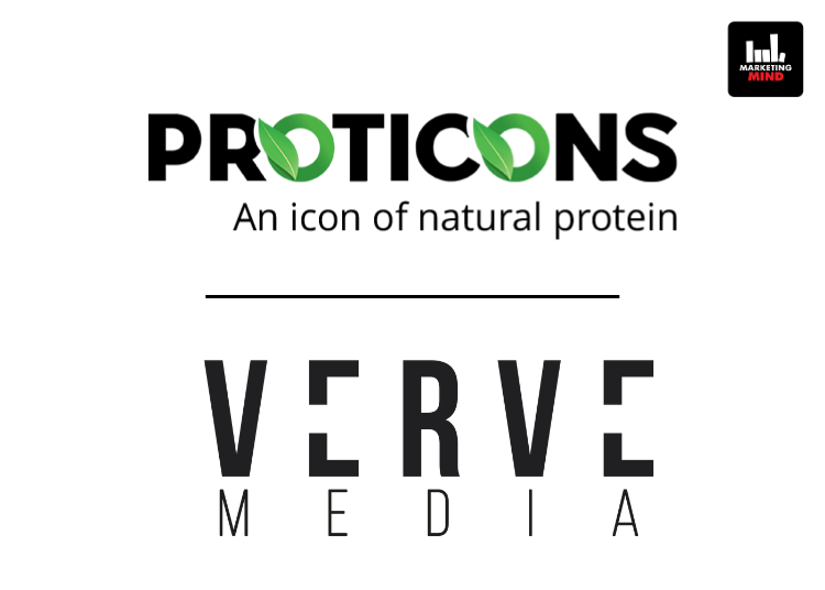 Verve Media Wins Digital Mandate For Proticons