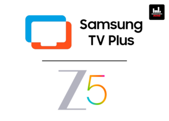 ZEE5 Debuts 5 Free FAST Channels On Samsung TV Plus India