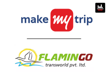 MakeMyTrip To Acquire Majority Stake In FLAMINGO Transworld