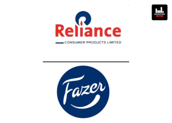 Reliance Signs MoU With Finland’s Fazer To Bring Premium Chocolates To India