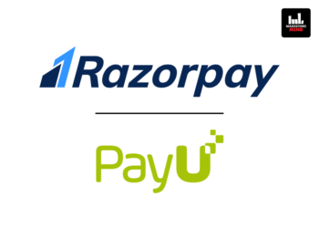 Razorpay Files Lawsuit Against PayU Over Alleged Duplicacy Of IPL Startup Founder Campaign