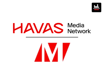 Havas Media India Wins Integrated Media Mandate For Modenik Lifestyle