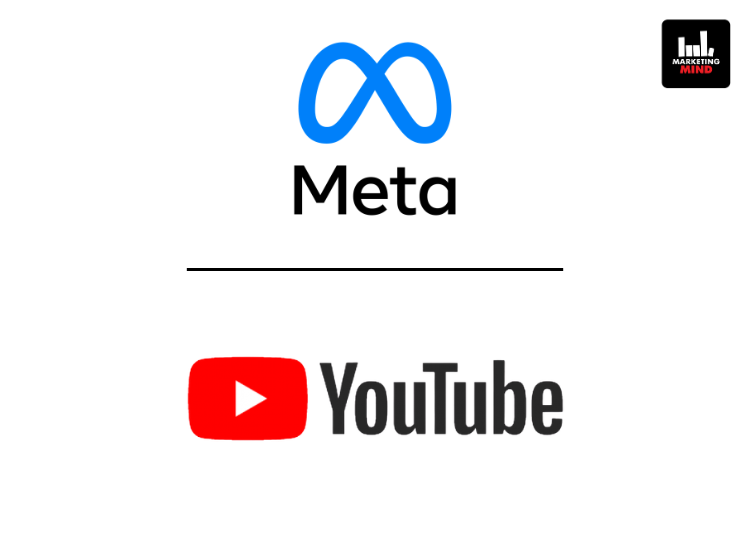 Meta & YouTube Held Liable In Landmark Social Media Addiction Case