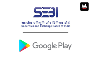 SEBI Introduces ‘Verified’ Tag For Stock Trading Apps On Google Play Store