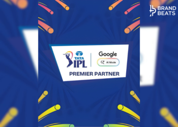 Google India Partners BCCI For IPL 2026, Brings AI Mode To Live Match Experience