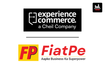 Cheil‘s Experience Commerce Wins Social Media Mandate For FiatPe