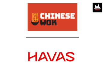 Chinese Wok Appoints Havas Creative India, Arena Media As Integrated Creative, Social & Digital Media Partner