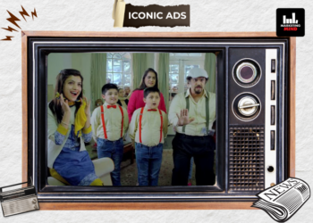 From TV To ‘Dabba’: The Ad That Redefined India’s Love For HD