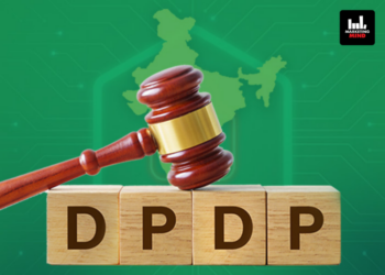 DPDP Act & New Labour Codes Set To Reshape M&E Business Models In India: FICCI–EY Report