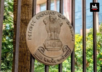 Delhi HC Seeks Response On Hero MotoCorp Plea Against ‘MotorHunk’ Trademark