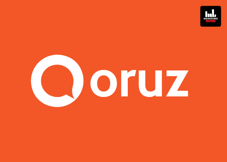 Influencer Marketing Spend Projected To Cross Rs 700 Crore For IPL 2026: Qoruz Report