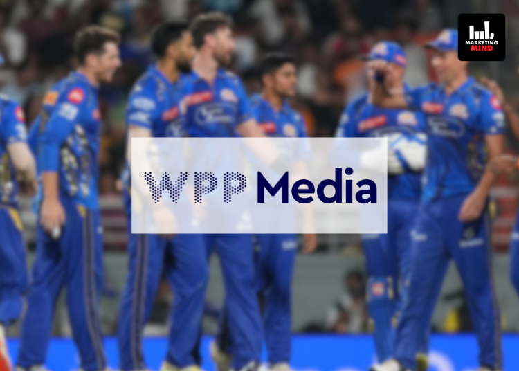 IPL Drives Sponsorship Growth As Team Deals Cross Rs 1,000 Cr For First Time In 2025: WPP Media Report