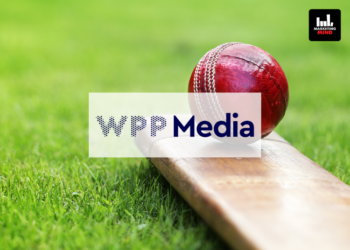 Endorsements Grow 10.3% To Rs 1,350 Cr, Cricket Takes 87% Share: WPP Media Report