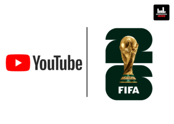 FIFA Collaborates With YouTube To Enhance World Cup 2026 Fan Experience