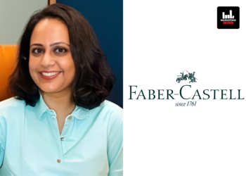 Faber-Castell India Appoints Sunaina Haldar As Director - Marketing