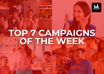 From Cricket Sledging To Skincare Science: 7 Brands That Stood Out This Week