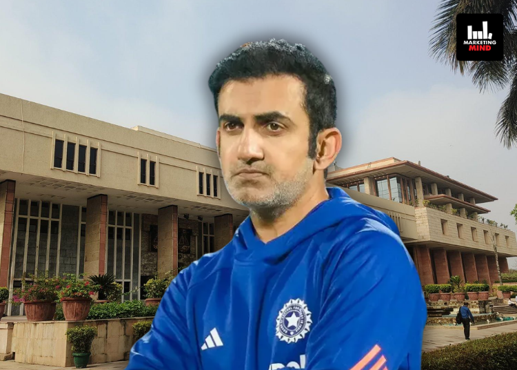Gautam Gambhir Deepfake Case Delhi HC Orders Google, Meta, Amazon To Remove Posts