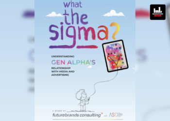 Gen Alpha Struggles To Distinguish Ads From Entertainment ASCI Study