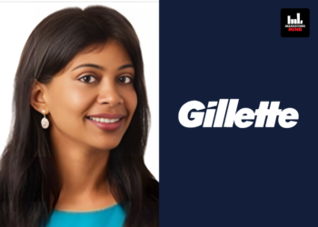 Gillette India Appoints Rohini Venkateswaran As Executive Director