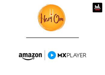 Hari Om OTT Partners With Amazon MX Player For Strategic Content Distribution