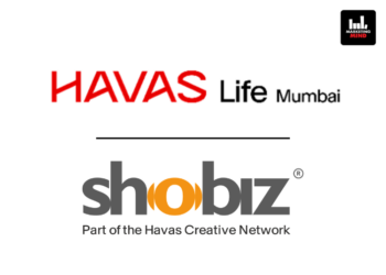 Havas Life Mumbai & Shobiz Partner To Deliver Healthcare Experiential Solutions In India