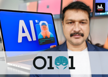 How India’s New AI Content Rules Are Accelerating Responsible Data Driven Marketing