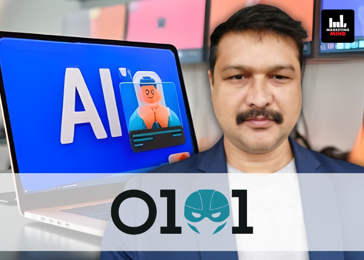 How India’s New AI Content Rules Are Accelerating Responsible Data Driven Marketing