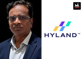 Hyland Appoints Kumaran Sasikanthan As MD, India & SVP Of Engineering