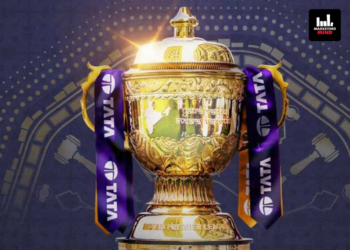 IPL 2026 Set To Begin On 28 March