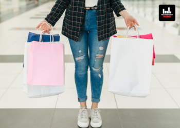 Indian Gen Z To Drive $1.3 Trillion In Spending By 2030 Redseer