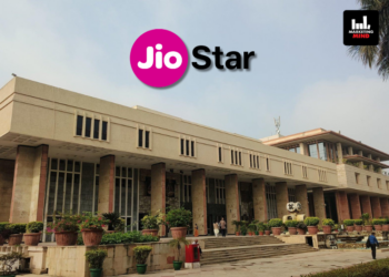 Delhi HC Grants Dynamic Injunction To JioStar Ahead Of TATA IPL 2026