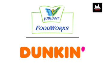 Jubilant FoodWorks To Discontinue Dunkin’ Franchise Agreement In India