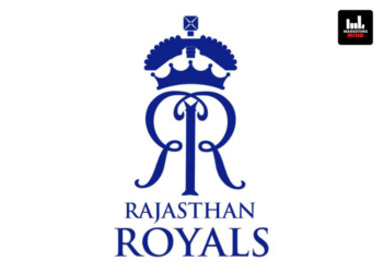 Kal Somani-Led US Consortium To Acquire Rajasthan Royals For USD 1.63 Bn