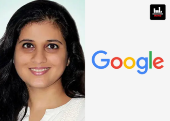 Kanika Kalra Joins Google As Director Of Consumer Apps