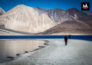 Ladakh Tourism Invites Rs 2 Cr RFP For Branding & Social Media Agency To Boost Global Positioning