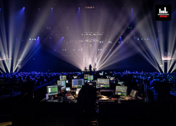 MM Desk | Media | Live Events Surge 44% To Lead M&E Growth; Deal Activity Rises 8% In 2025: FICCI–EY Report