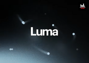 Luma Launches AI ‘Luma Agents’ Built On Unified Intelligence For Creative Workflows